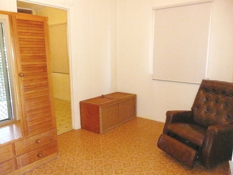 20 Seaview Street, Brighton QLD 4017