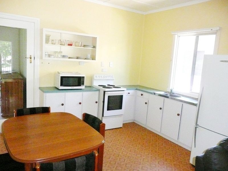 20 Seaview Street, Brighton QLD 4017