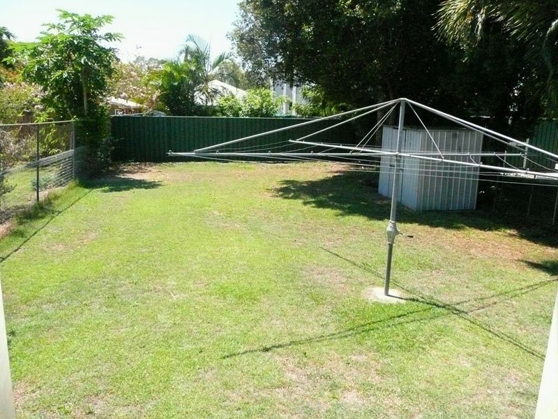 20 Seaview Street, Brighton QLD 4017