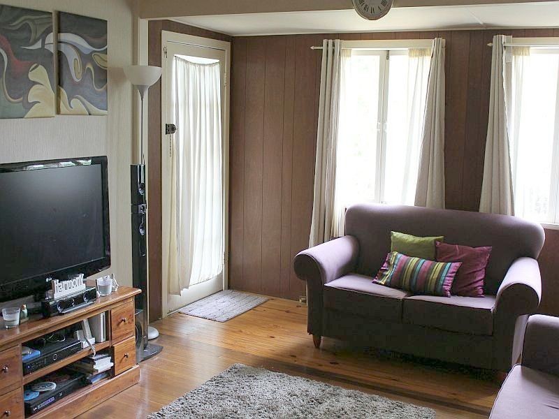 107 Hoskins Street, Sandgate QLD 4017