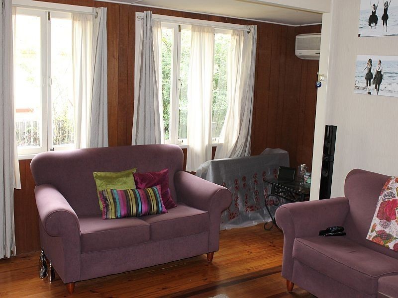 107 Hoskins Street, Sandgate QLD 4017