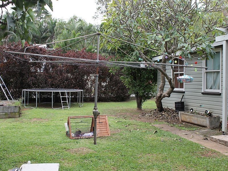 107 Hoskins Street, Sandgate QLD 4017