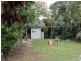 107 Hoskins Street, Sandgate QLD 4017