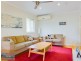 37 Yundah Street, Shorncliffe QLD 4017
