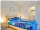 37 Yundah Street, Shorncliffe QLD 4017
