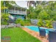37 Yundah Street, Shorncliffe QLD 4017