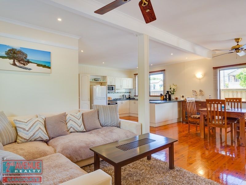 62 Bevington Street, Sandgate QLD 4017