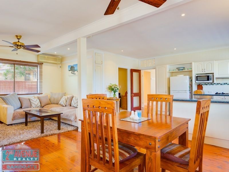 62 Bevington Street, Sandgate QLD 4017