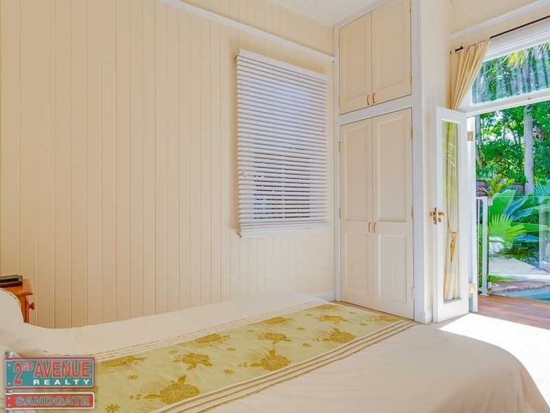 62 Bevington Street, Sandgate QLD 4017