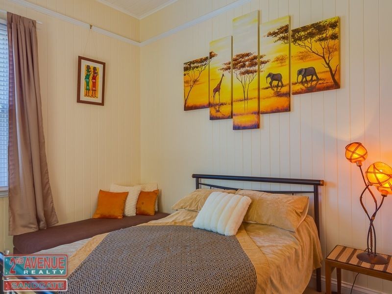 62 Bevington Street, Sandgate QLD 4017