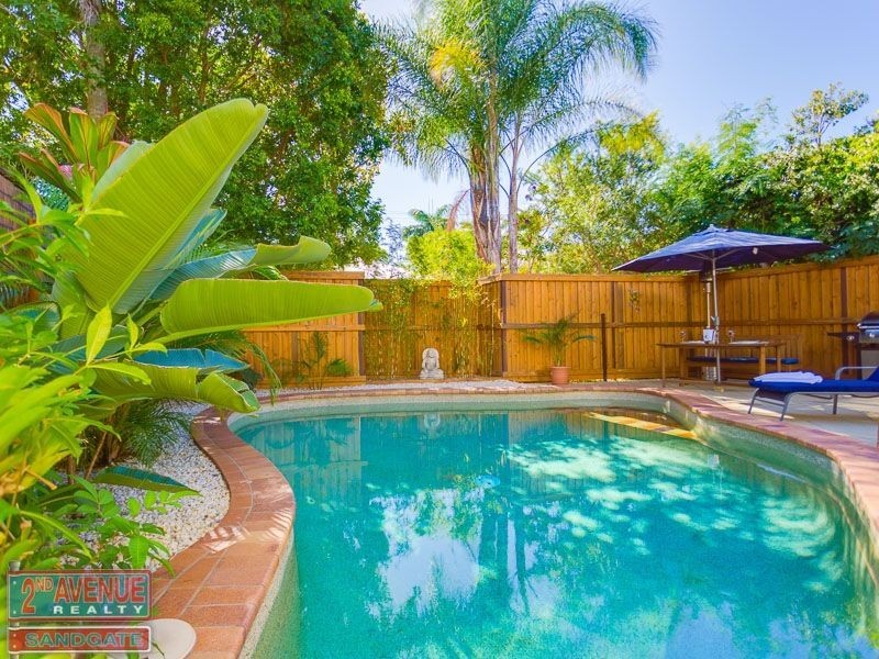 62 Bevington Street, Sandgate QLD 4017