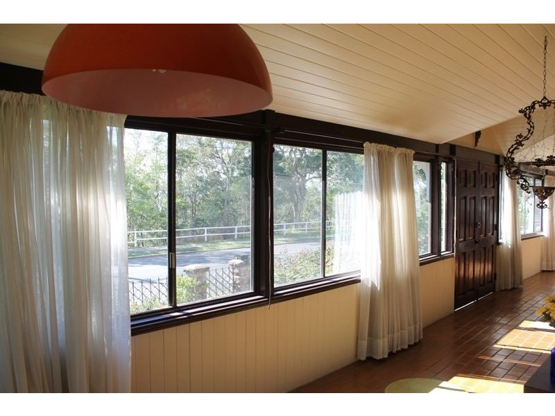 106 Eagle Terrace, Sandgate QLD 4017