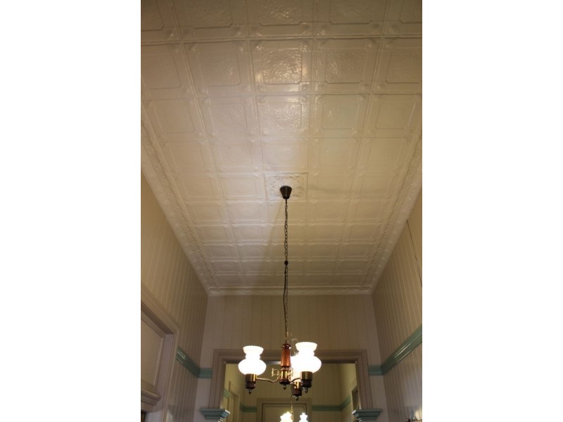 106 Eagle Terrace, Sandgate QLD 4017