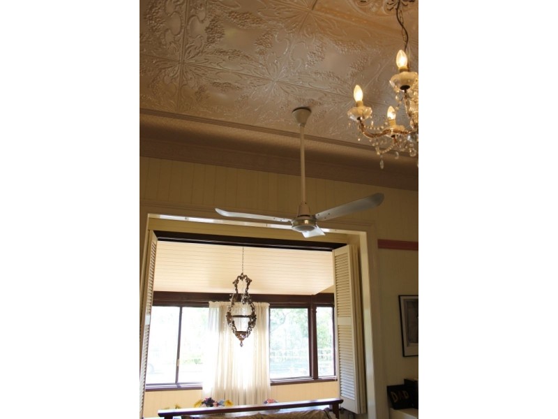 106 Eagle Terrace, Sandgate QLD 4017