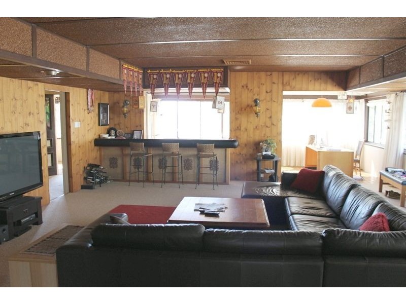 106 Eagle Terrace, Sandgate QLD 4017