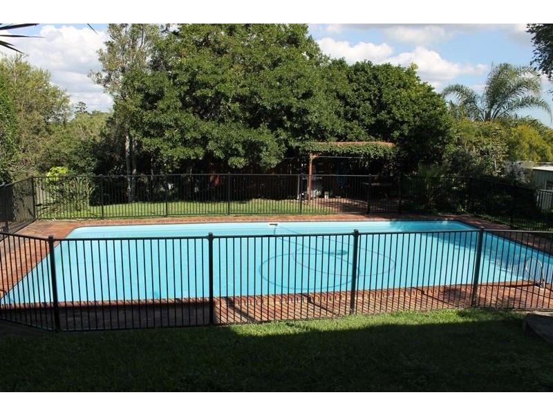 106 Eagle Terrace, Sandgate QLD 4017