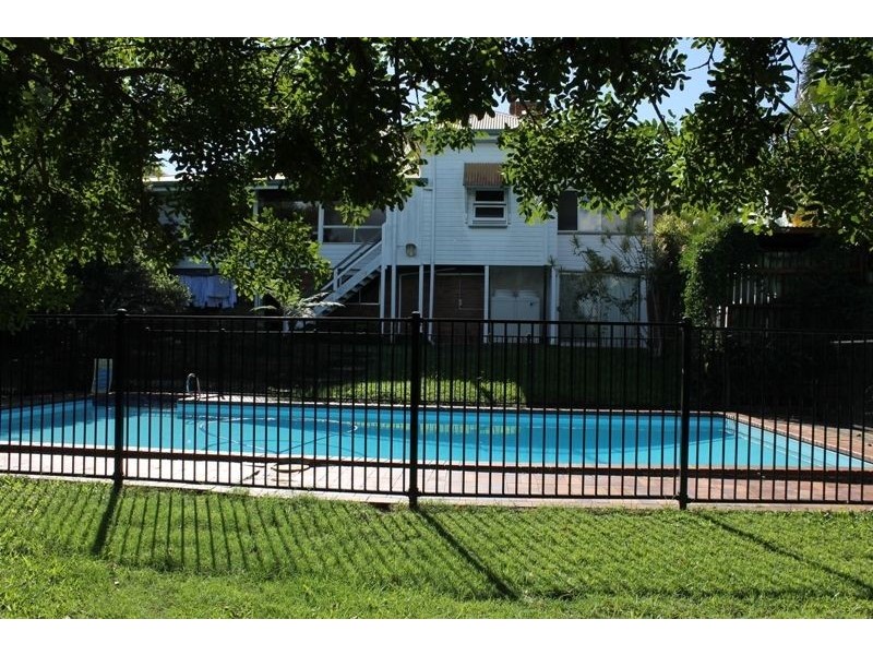 106 Eagle Terrace, Sandgate QLD 4017