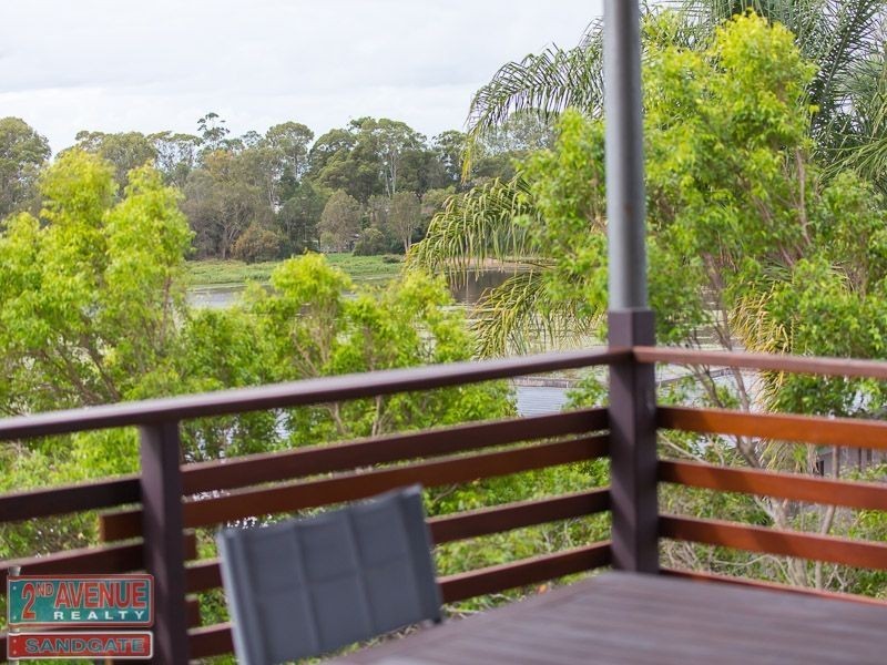 8 Alexandra Street, Sandgate QLD 4017