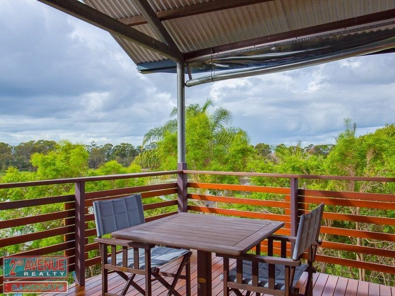 8 Alexandra Street, Sandgate QLD 4017