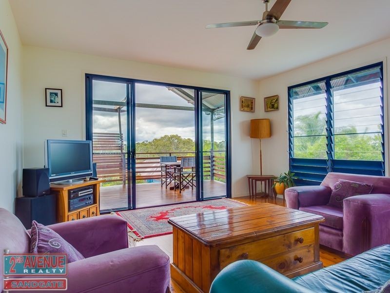 8 Alexandra Street, Sandgate QLD 4017