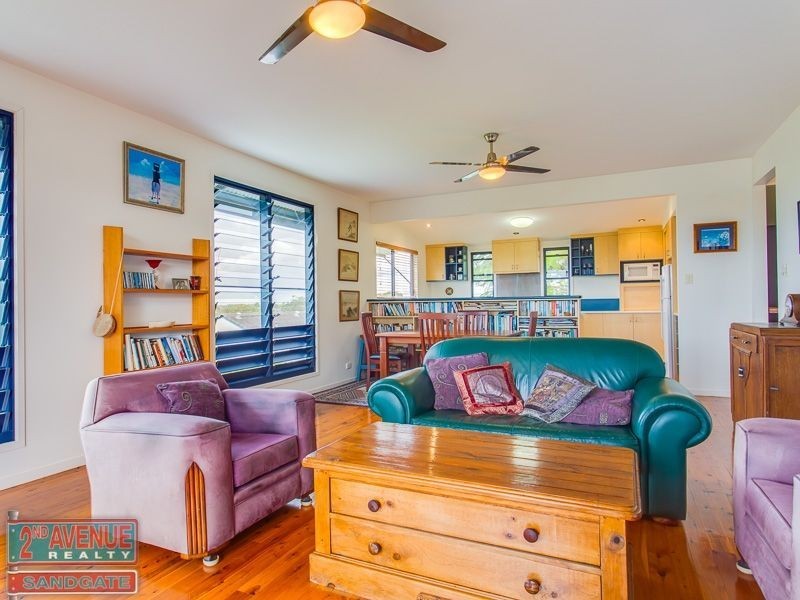 8 Alexandra Street, Sandgate QLD 4017