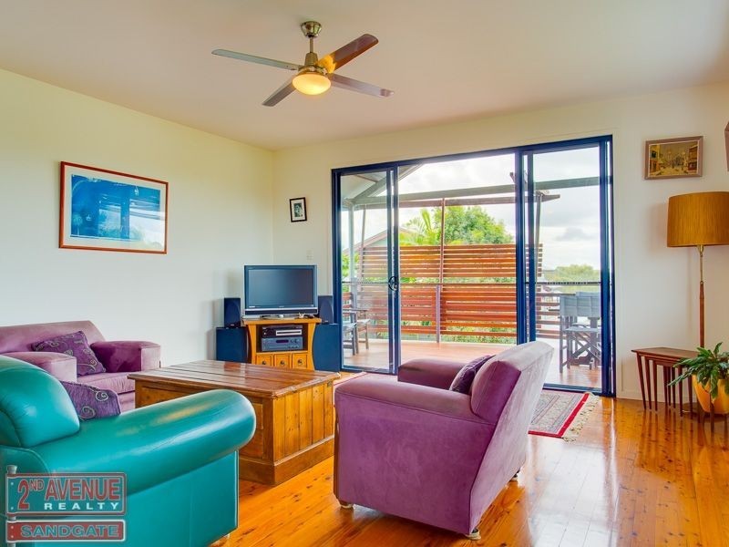 8 Alexandra Street, Sandgate QLD 4017