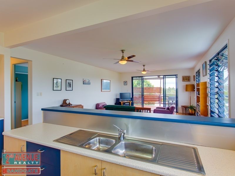 8 Alexandra Street, Sandgate QLD 4017