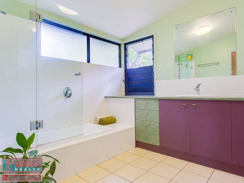 8 Alexandra Street, Sandgate QLD 4017