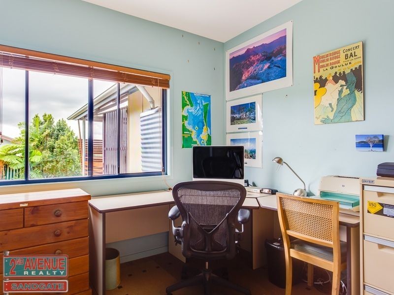 8 Alexandra Street, Sandgate QLD 4017