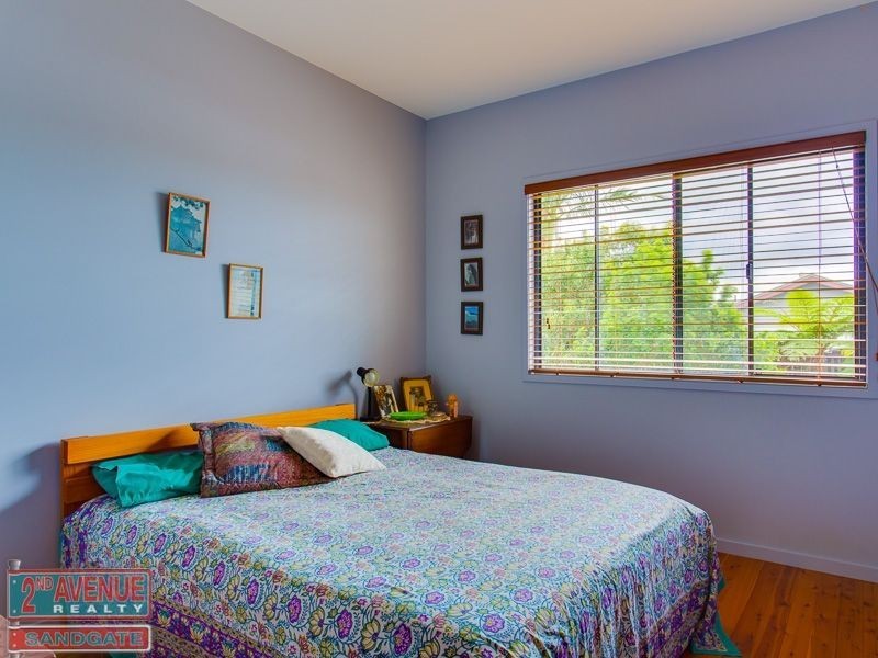 8 Alexandra Street, Sandgate QLD 4017