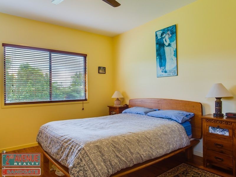 8 Alexandra Street, Sandgate QLD 4017