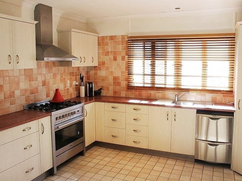 42 Victoria Street, Brighton QLD 4017