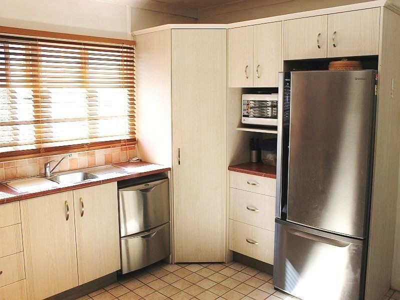 42 Victoria Street, Brighton QLD 4017