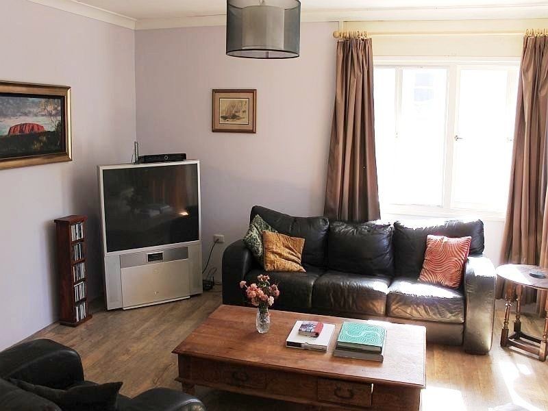 42 Victoria Street, Brighton QLD 4017