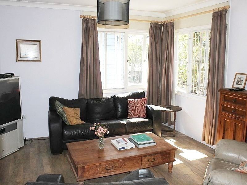 42 Victoria Street, Brighton QLD 4017