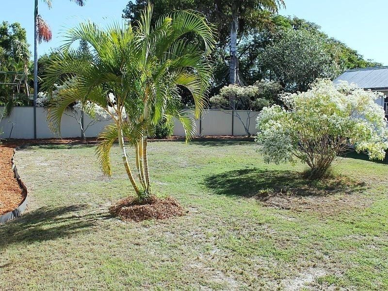 42 Victoria Street, Brighton QLD 4017