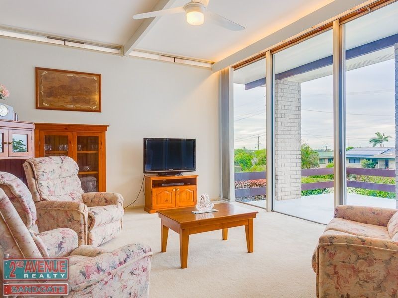 40 Warrimoo Street, Bracken Ridge QLD 4017