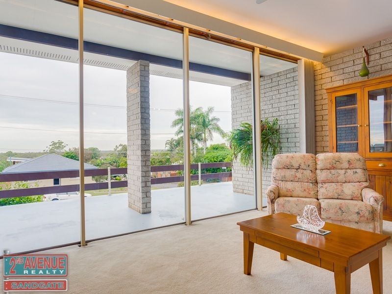 40 Warrimoo Street, Bracken Ridge QLD 4017