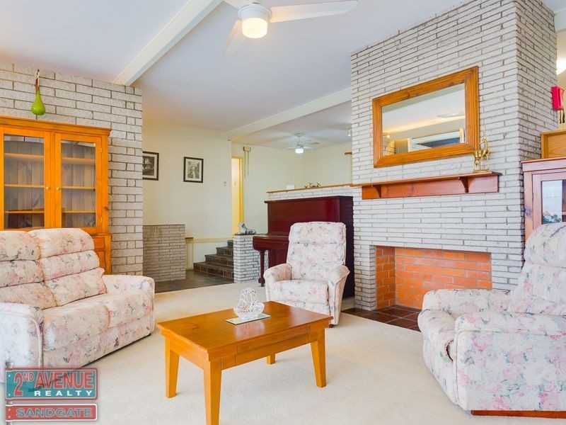 40 Warrimoo Street, Bracken Ridge QLD 4017