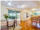 40 Warrimoo Street, Bracken Ridge QLD 4017