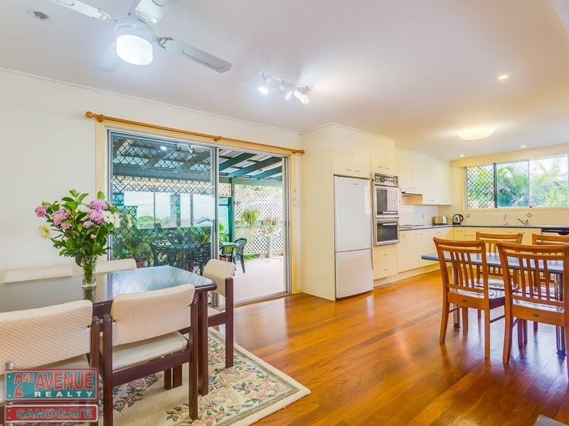 40 Warrimoo Street, Bracken Ridge QLD 4017