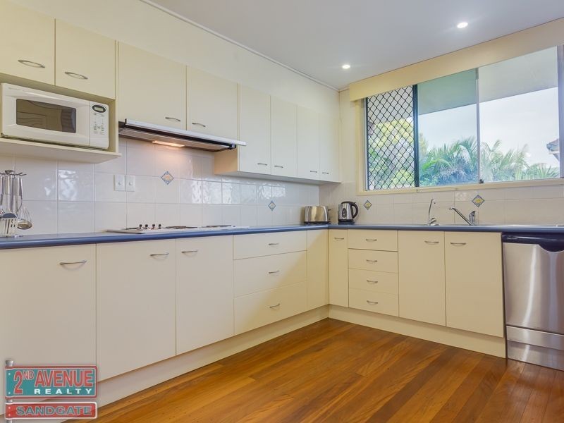 40 Warrimoo Street, Bracken Ridge QLD 4017