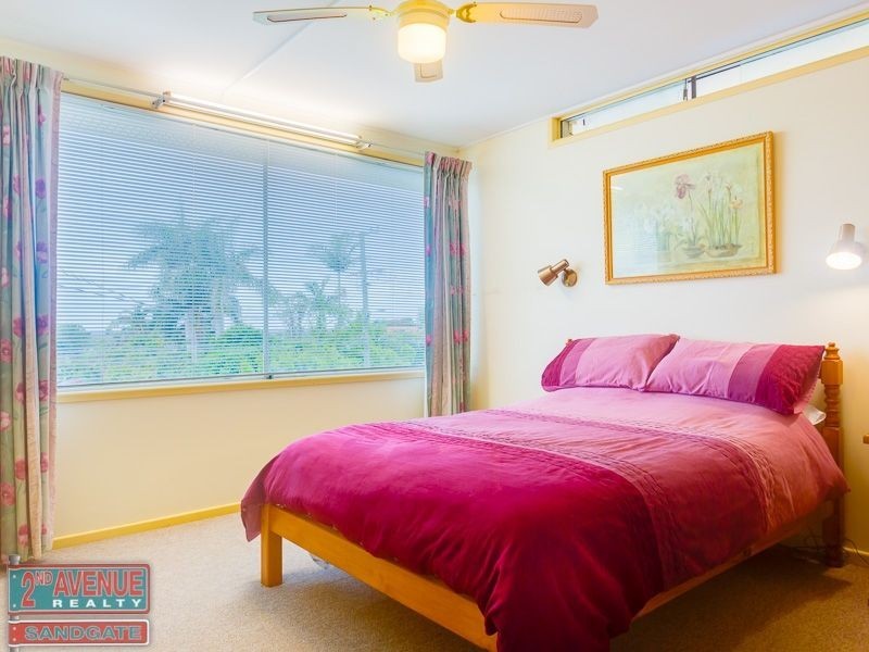 40 Warrimoo Street, Bracken Ridge QLD 4017