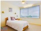 40 Warrimoo Street, Bracken Ridge QLD 4017