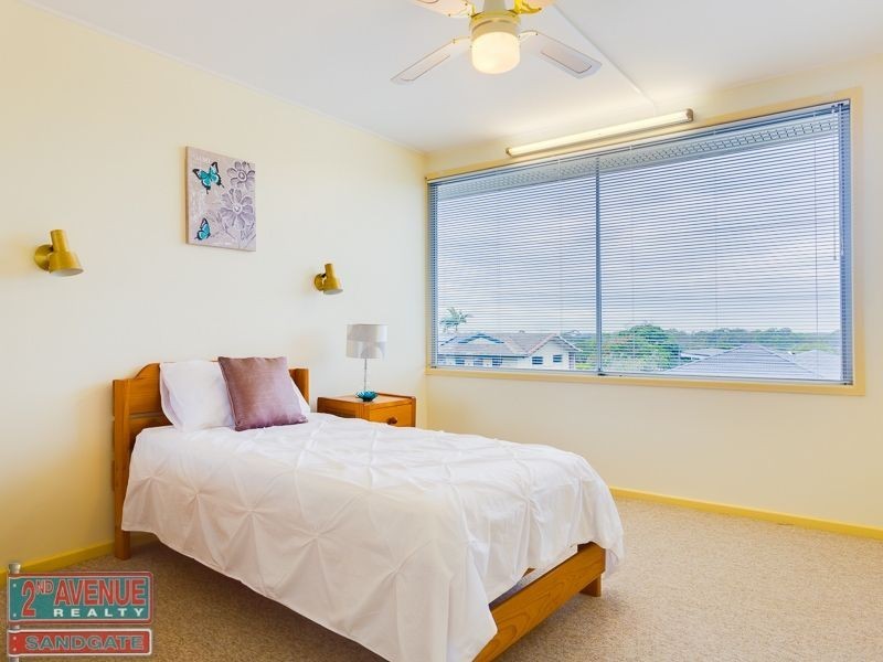 40 Warrimoo Street, Bracken Ridge QLD 4017