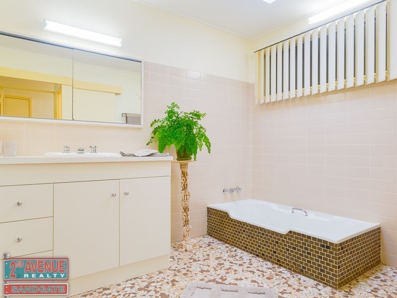 40 Warrimoo Street, Bracken Ridge QLD 4017