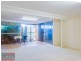 40 Warrimoo Street, Bracken Ridge QLD 4017