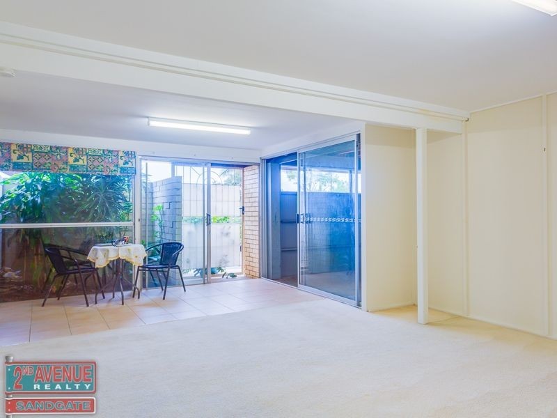40 Warrimoo Street, Bracken Ridge QLD 4017