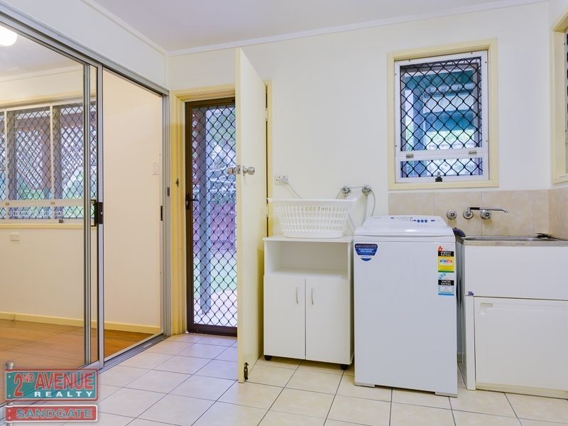 40 Warrimoo Street, Bracken Ridge QLD 4017