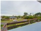 40 Warrimoo Street, Bracken Ridge QLD 4017